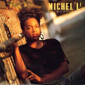 Michel'le